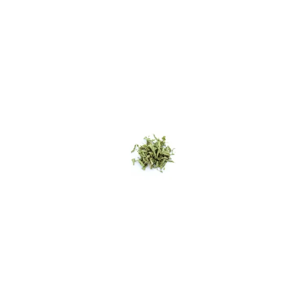 Verveine citronnelle