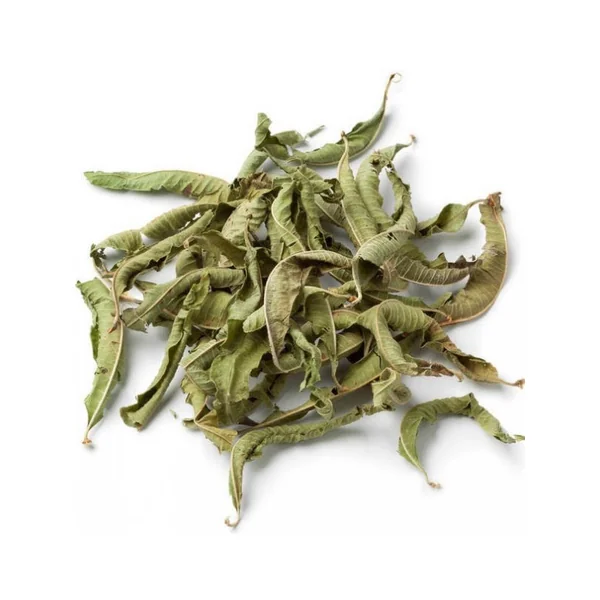 Verveine citronnelle