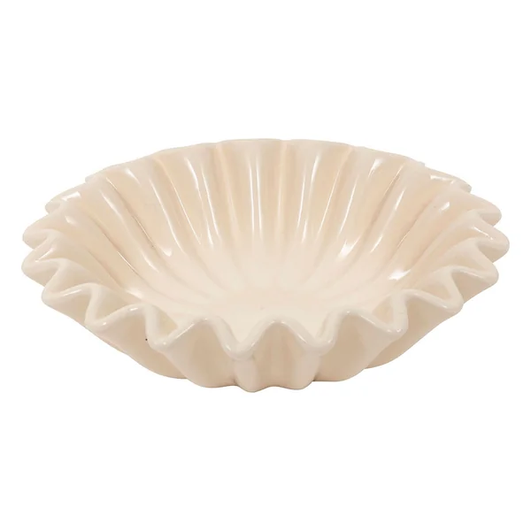 Vide poche WILD D 18cm