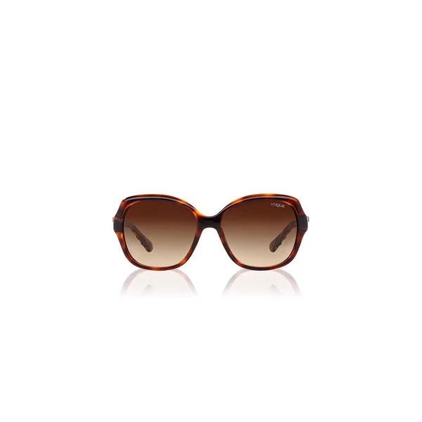 VOGUE VO2871S 150813