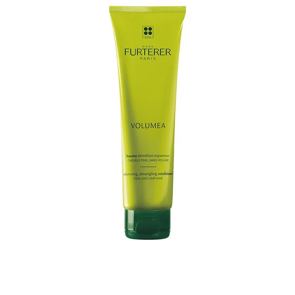 VOLUMEA volumizing conditioner