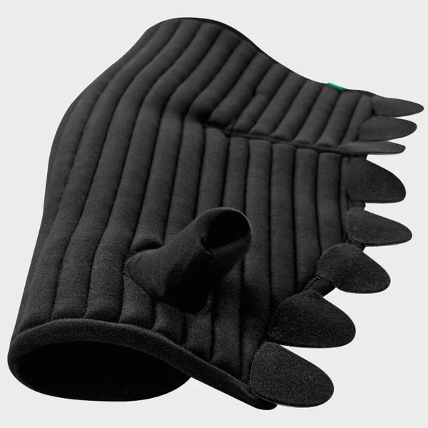 Vêtement mobilisateur Juzo SleepCompress