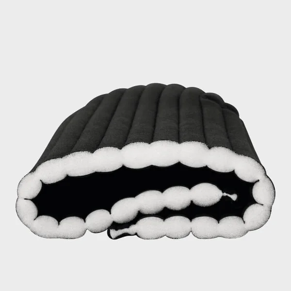 Vêtement mobilisateur Juzo SleepCompress
