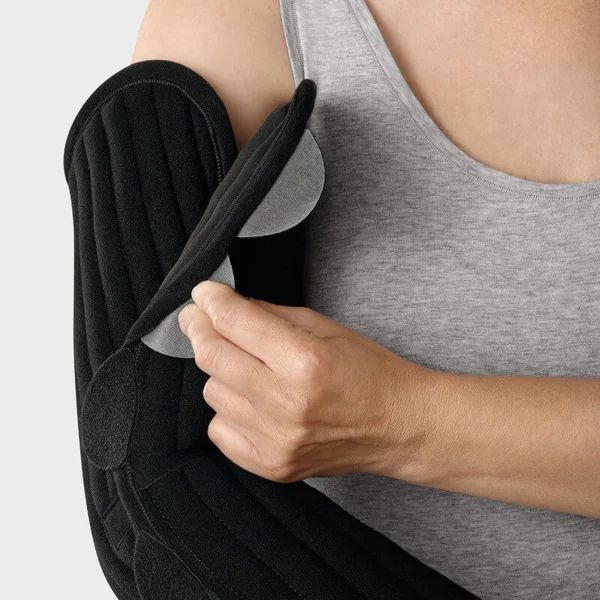 Vêtement mobilisateur Juzo SleepCompress