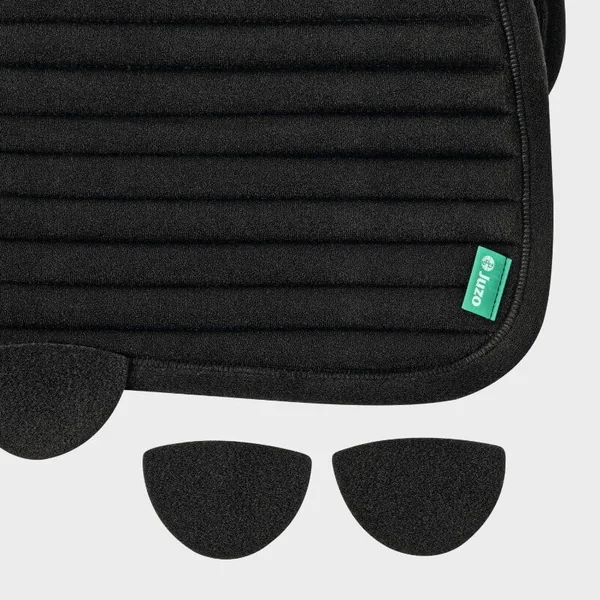 Vêtement mobilisateur Juzo SleepCompress