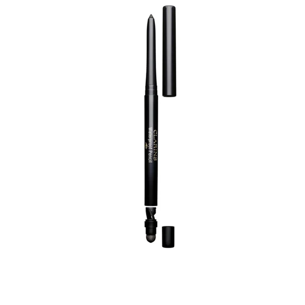 WATERPROOF PENCIL