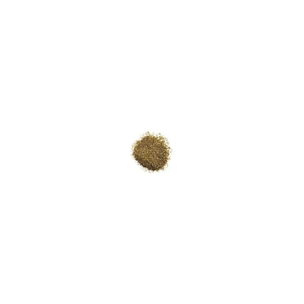 Zaatar (mélange Libanais)
