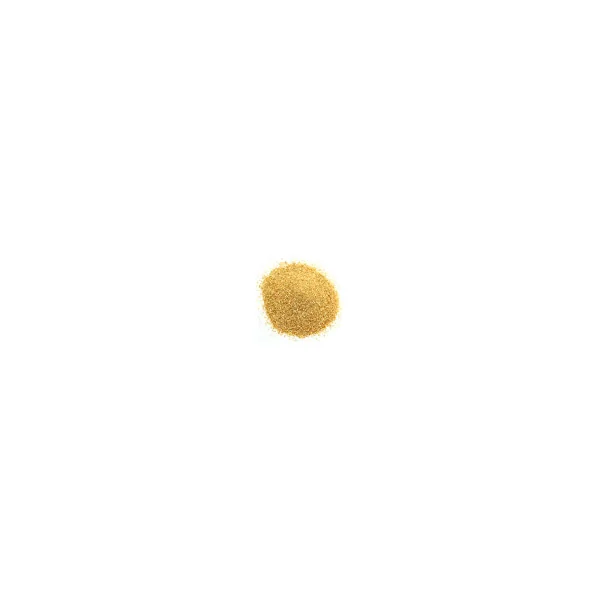 Zeste de Yuzu