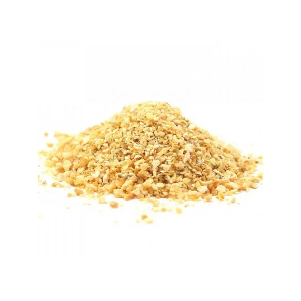 Zeste de Yuzu