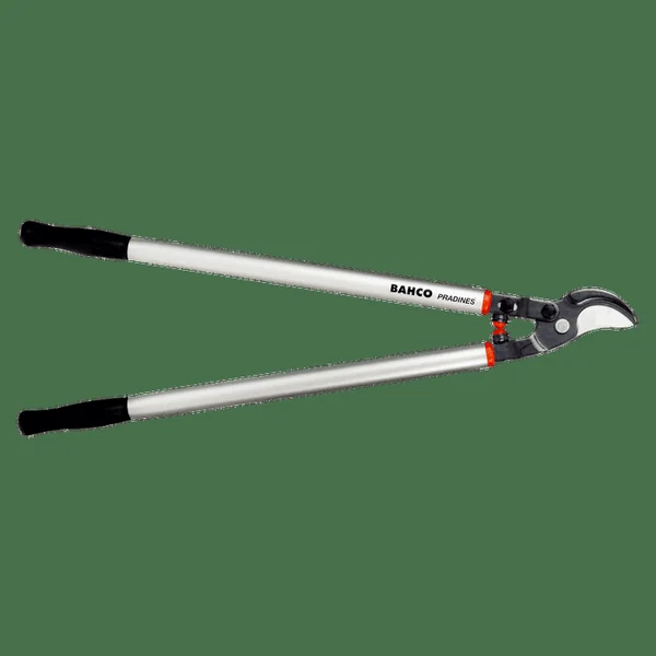 Ébrancheur professionnel bypass robuste P280-SL-80