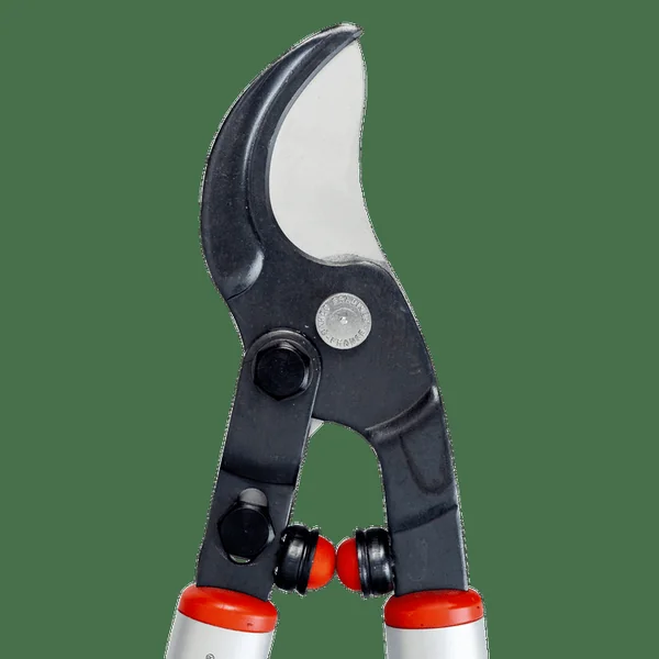 Ébrancheur professionnel bypass robuste P280-SL-80