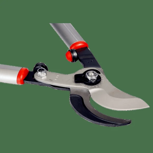 Ébrancheur professionnel bypass robuste P280-SL-80