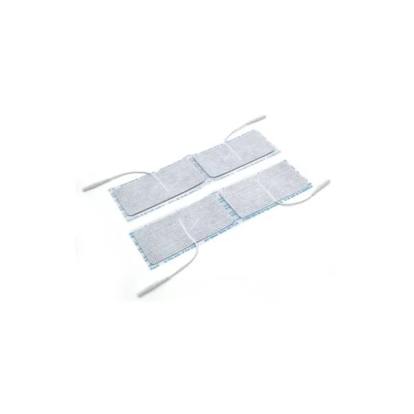 Électrodes NovaStick (Le sachet de 4)