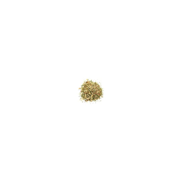 Épices pour pommes de terre