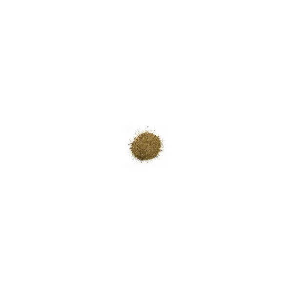 Épices pour pâtes
