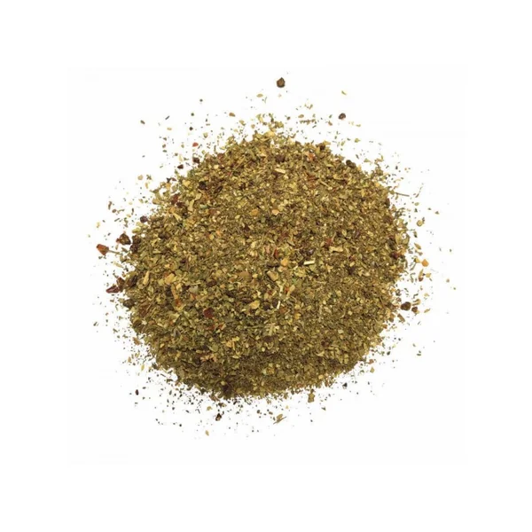 Épices pour pâtes