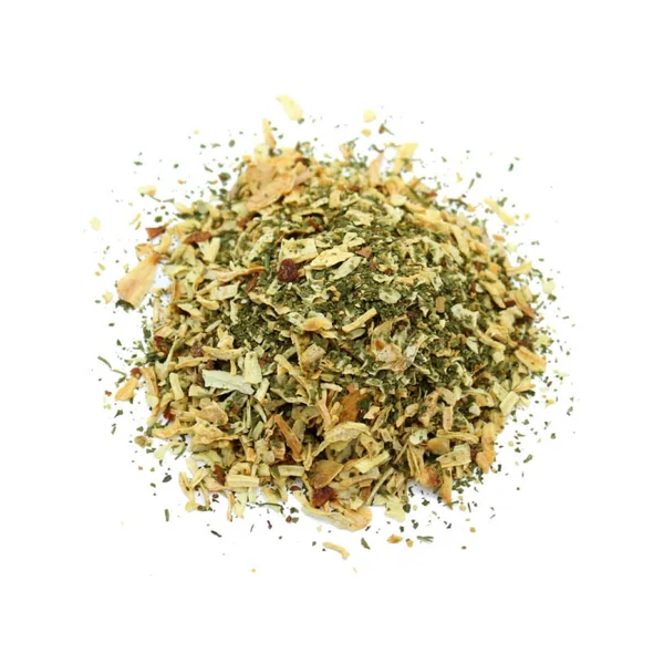 Épices sauce chien